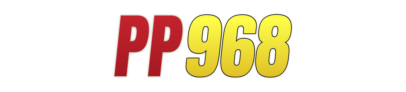 pp968